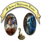 Lade das Flash-Spiel A Series of Unfortunate Events kostenlos runter