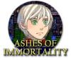 Lade das Flash-Spiel Ashes of Immortality kostenlos runter