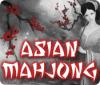 Lade das Flash-Spiel Asian Mahjong kostenlos runter