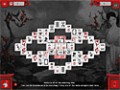 Free download Asian Mahjong screenshot