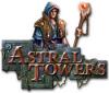 Lade das Flash-Spiel Astral Towers kostenlos runter