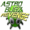 Lade das Flash-Spiel Astro Bugz Revenge kostenlos runter