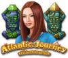 Lade das Flash-Spiel Atlantic Journey: The Lost Brother kostenlos runter