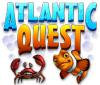 Lade das Flash-Spiel Atlantic Quest kostenlos runter