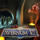 Lade das Flash-Spiel Avernum 6 kostenlos runter