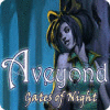 Lade das Flash-Spiel Aveyond: Gates of Night kostenlos runter