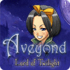 Lade das Flash-Spiel Aveyond: Lord of Twilight kostenlos runter