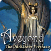 Lade das Flash-Spiel Aveyond: The Darkthrop Prophecy kostenlos runter