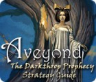 Lade das Flash-Spiel Aveyond: The Darkthrop Prophecy Strategy Guide kostenlos runter