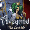 Lade das Flash-Spiel Aveyond: The Lost Orb kostenlos runter