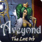 Lade das Flash-Spiel Aveyond: The Lost Orb kostenlos runter