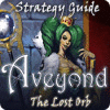 Lade das Flash-Spiel Aveyond: The Lost Orb Strategy Guide kostenlos runter