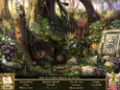 Free download Awakening: Moonfell Wood screenshot