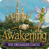 Lade das Flash-Spiel Awakening: Schloss ohne Träume kostenlos runter
