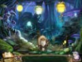 Free download Awakening: The Goblin Kingdom screenshot