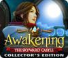 Lade das Flash-Spiel Awakening: The Skyward Castle Collector's Edition kostenlos runter