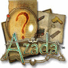 Lade das Flash-Spiel Azada kostenlos runter