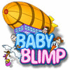 Lade das Flash-Spiel Baby Blimp kostenlos runter