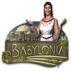 Lade das Flash-Spiel Babylonia kostenlos runter