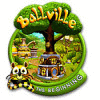 Lade das Flash-Spiel Ballville: The Beginning kostenlos runter