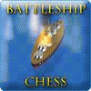 Lade das Flash-Spiel Battleship Chess kostenlos runter