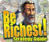 Lade das Flash-Spiel Be Richest! Strategy Guide kostenlos runter