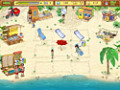 Free download Beach Party Craze screenshot