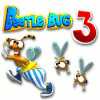 Lade das Flash-Spiel Beetle Bug 3 kostenlos runter