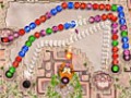 Free download Bengal: Game of Gods screenshot