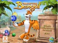 Free download Bengal: Game of Gods screenshot