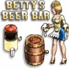 Lade das Flash-Spiel Betty's Beer Bar kostenlos runter