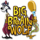 Lade das Flash-Spiel Big Brain Wolf kostenlos runter