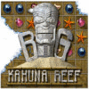 Lade das Flash-Spiel Big Kahuna Reef kostenlos runter
