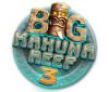 Lade das Flash-Spiel Big Kahuna Reef 3 kostenlos runter