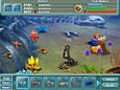 Free download Big Kahuna Reef 3 screenshot