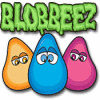 Lade das Flash-Spiel Blobbeez kostenlos runter