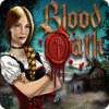 Lade das Flash-Spiel Blood Oath kostenlos runter