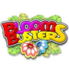 Lade das Flash-Spiel Bloom Busters kostenlos runter