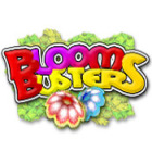 Lade das Flash-Spiel Bloom Busters kostenlos runter