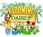 Lade das Flash-Spiel Blooming Daisies kostenlos runter