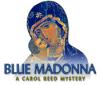 Lade das Flash-Spiel Blue Madonna: A Carol Reed Story kostenlos runter