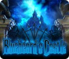 Lade das Flash-Spiel Bluebeard's Castle kostenlos runter