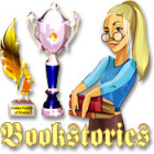 Lade das Flash-Spiel BookStories kostenlos runter