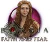 Lade das Flash-Spiel Borgia: Faith and Fear kostenlos runter