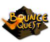 Lade das Flash-Spiel Bounce Quest kostenlos runter