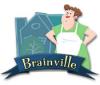 Lade das Flash-Spiel Brainville kostenlos runter
