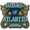Lade das Flash-Spiel Bricks of Atlantis kostenlos runter