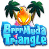 Lade das Flash-Spiel Brrrmuda Triangle kostenlos runter