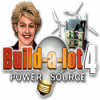 Lade das Flash-Spiel Build-a-lot 4: Power Source kostenlos runter