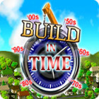 Lade das Flash-Spiel Build in Time kostenlos runter